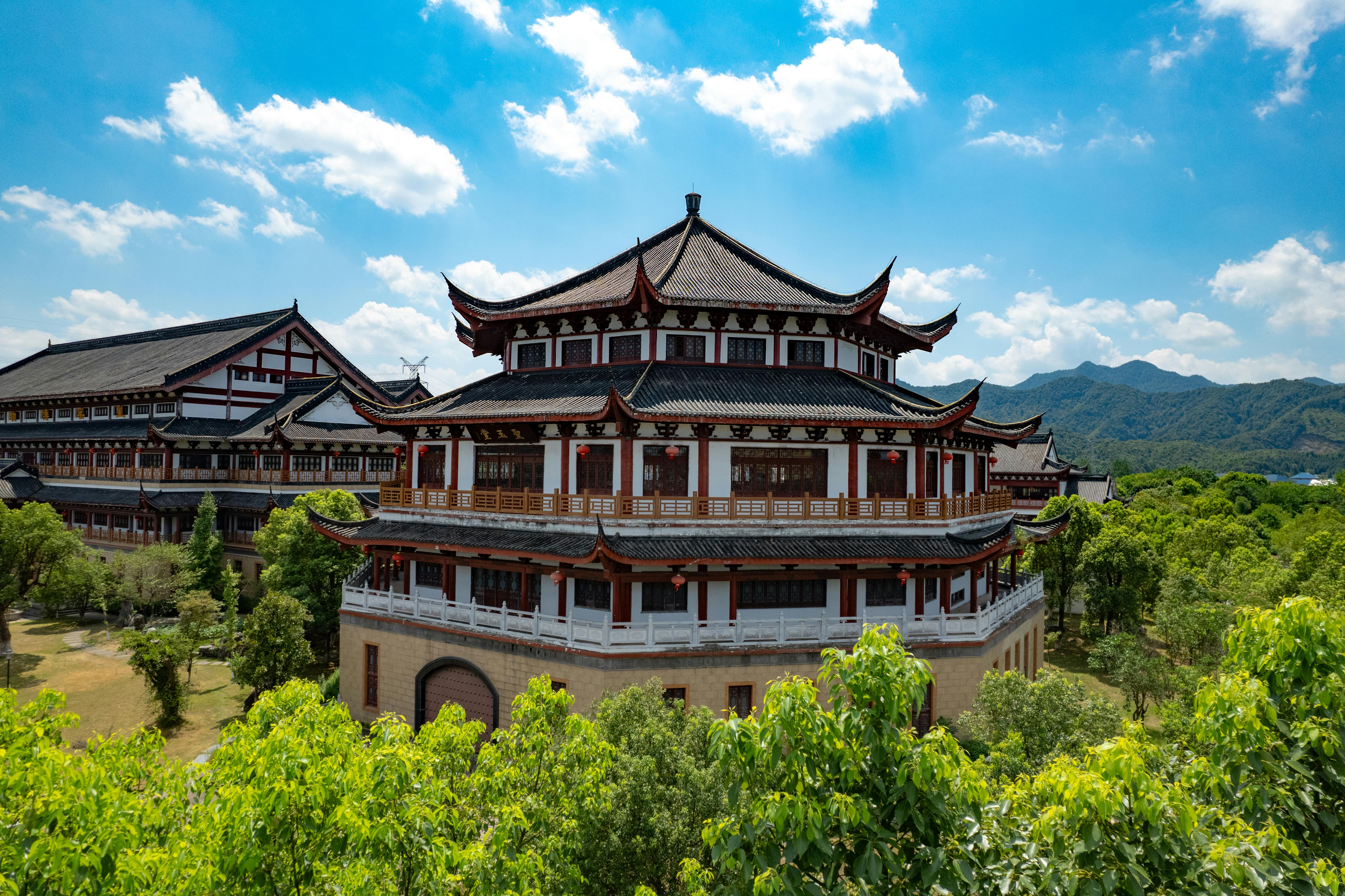 Hospitality Internship in Jingdezhen: Art, Culture & Slow Living in China