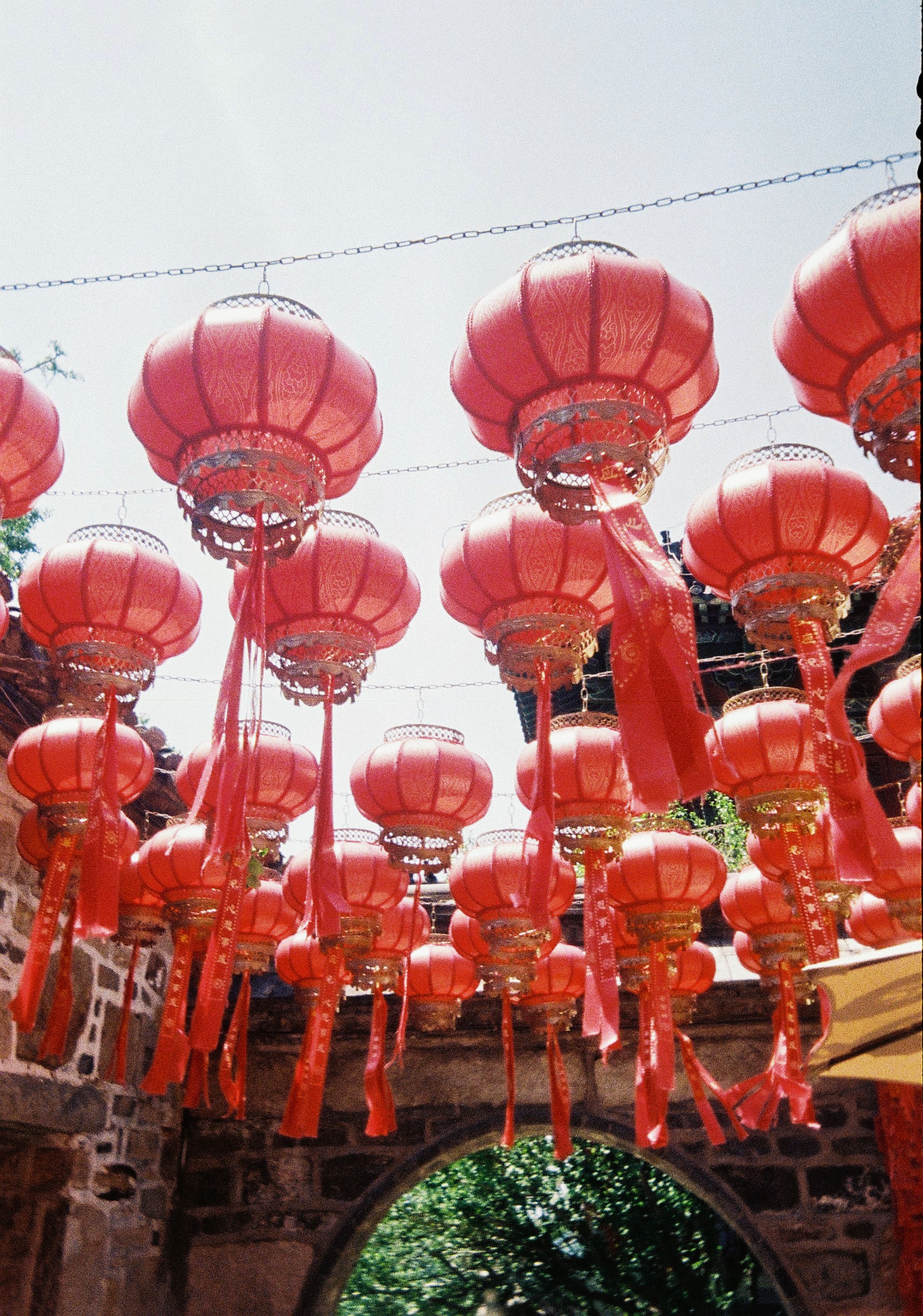 SIna Careers Featured Blog Posts