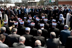 BiH_Camp Detainees Commemoration 2015_(c)OljaL…inovic_HD_28