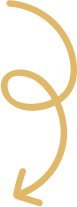 arrow pointing to next section