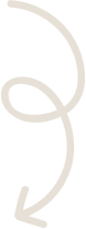 arrow pointing to next section