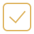 photo of a checked box