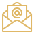newsletter icon