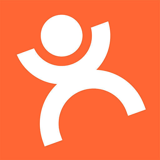 Chinese app Dazhongdianping